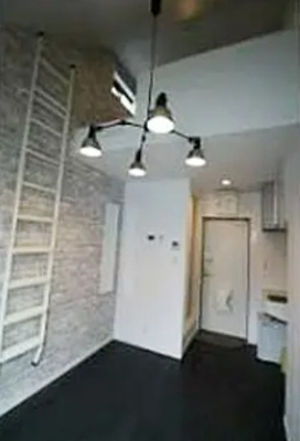 【ロビー】 | JTレジデンス豊島区千早