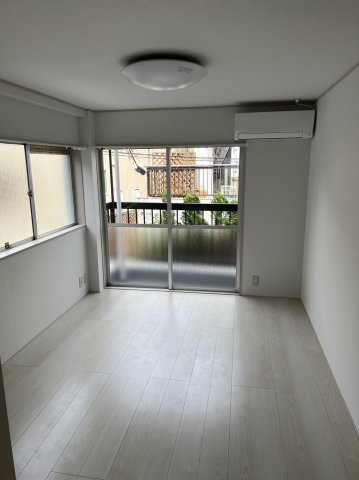 バイエルンハイムのその他