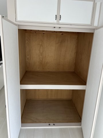 バイエルンハイムのその他