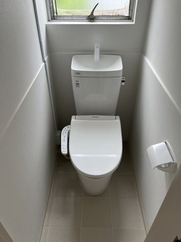 バイエルンハイムのその他