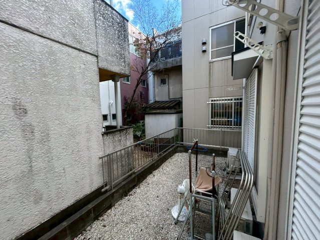テイスト今池の展望|テイスト今池