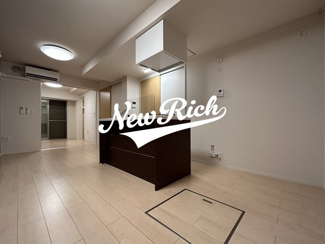 前橋市荒牧町２丁目のアパートのその他