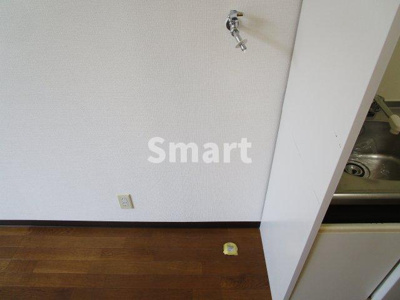 【設備】 | メゾン中野