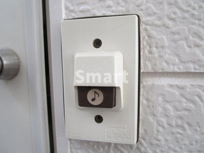 【セキュリティ】 | メゾン中野