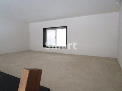 【その他】 | メゾン中野