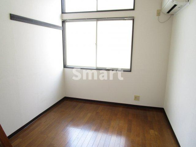 【居間・リビング】 | メゾン中野