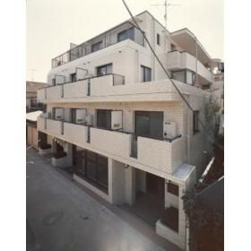 ジョイフル豊玉