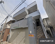 第79プロスパービルの画像