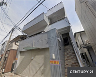 第79プロスパービルの画像