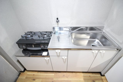 【その他】 | 第79プロスパービル