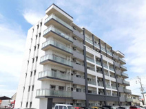 プレステージ空港東の画像