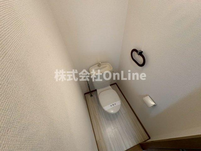 【トイレ】 | アーバンライフ