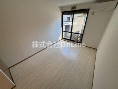 【内装】 | アーバンライフ