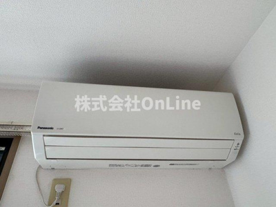 【設備】 | アーバンライフ