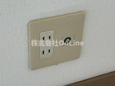 【設備】 | アーバンライフ