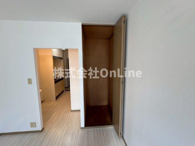 【収納】 | アーバンライフ