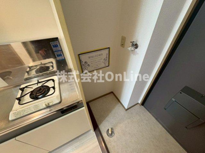 【設備】 | アーバンライフ