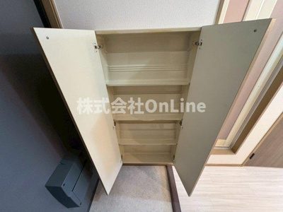 【収納】 | アーバンライフ