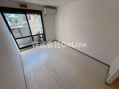 【寝室】 | アーバンライフ