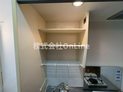 【収納】 | アーバンライフ