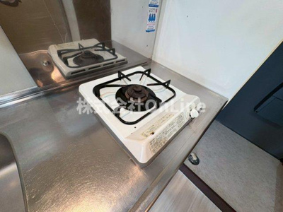 【キッチン】 | アーバンライフ