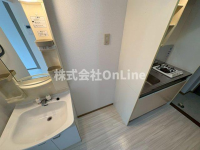 【設備】 | アーバンライフ