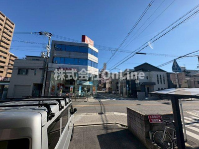 【展望】 | アーバンライフ