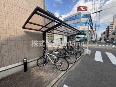 【その他共用部分】 | アーバンライフ