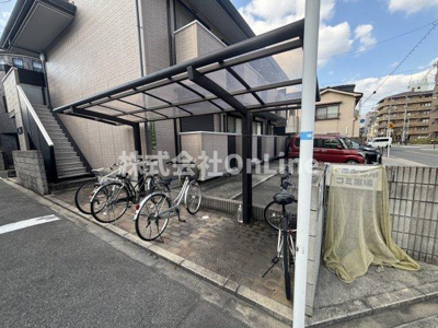 【その他共用部分】 | アーバンライフ