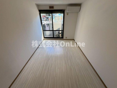 【居間・リビング】 | アーバンライフ