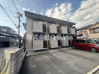 【その他共用部分】 | アーバンライフ