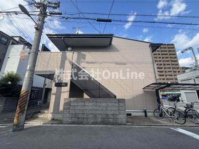 【外観】 | アーバンライフ