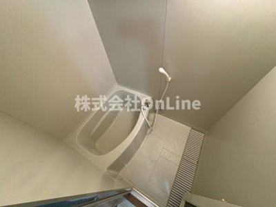 【浴室】 | アーバンライフ