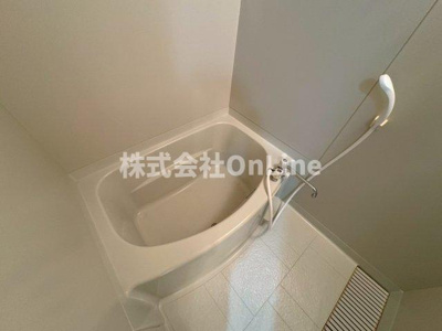 【浴室】 | アーバンライフ