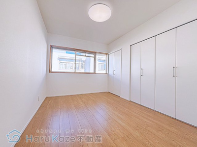 【内装】 | 黒石住宅【名古屋市賃貸・分譲賃貸】