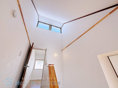 【設備】 | 黒石住宅【名古屋市賃貸・分譲賃貸】