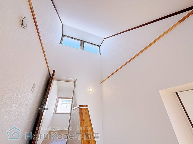 【設備】 | 黒石住宅【名古屋市賃貸・分譲賃貸】