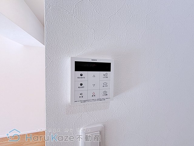 【設備】 | 黒石住宅【名古屋市賃貸・分譲賃貸】