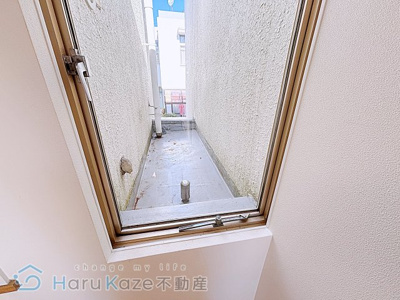 【内装】 | 黒石住宅【名古屋市賃貸・分譲賃貸】