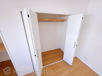 【収納】 | 黒石住宅【名古屋市賃貸・分譲賃貸】