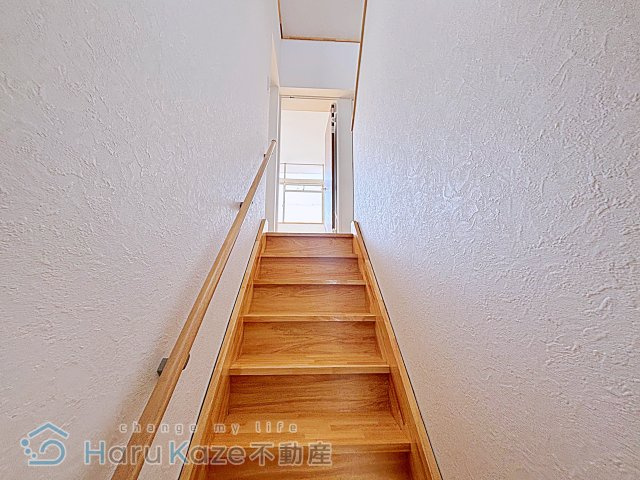 【内装】 | 黒石住宅【名古屋市賃貸・分譲賃貸】