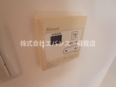  | カーサメイプル千葉中央