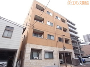 カーサメイプル千葉中央の画像