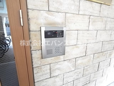  | カーサメイプル千葉中央