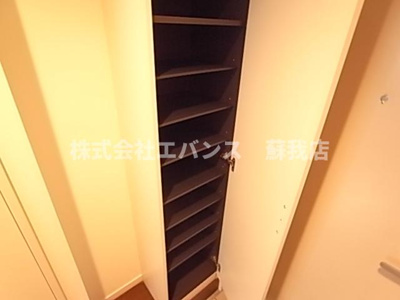  | カーサメイプル千葉中央