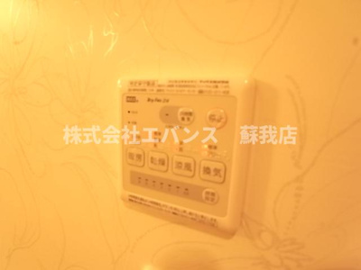  | カーサメイプル千葉中央