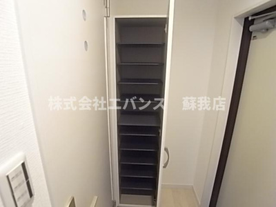  | アリエスＳＯＧＡ