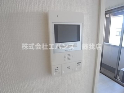 【セキュリティ】 | アリエスＳＯＧＡ