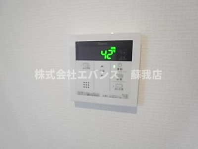  | アリエスＳＯＧＡ