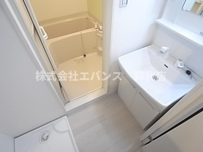  | アリエスＳＯＧＡ